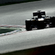 Illustration for article titled F1 Winter Testing at Barcelona